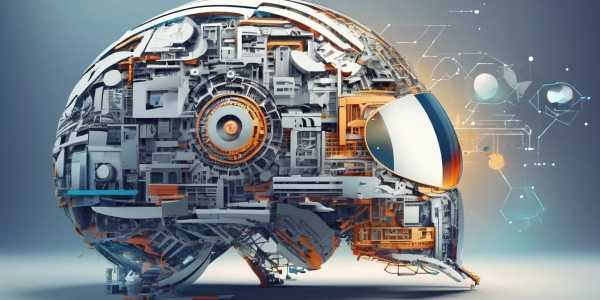 Unpacking the Power and Potential of Intelligent Agents