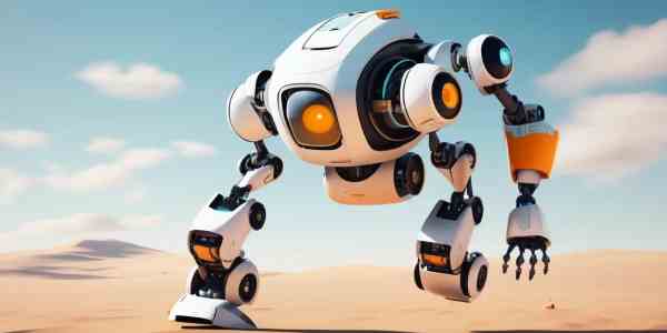 Building a Personalised AI Assistant with LLaMA: A Step-by-Step Guide